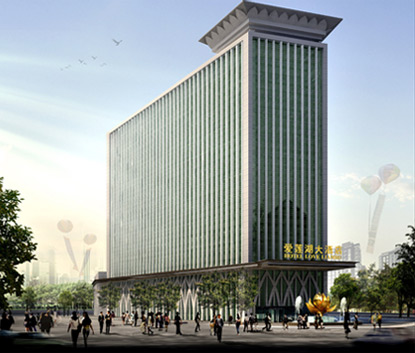 大酒店是 a target="_blank" href="/item/郴州奥米茄置业有限公司