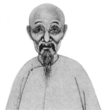 西村,即真州之江村,板桥二十六岁时在此设塾.上阕是忆旧,下阕是伤今.