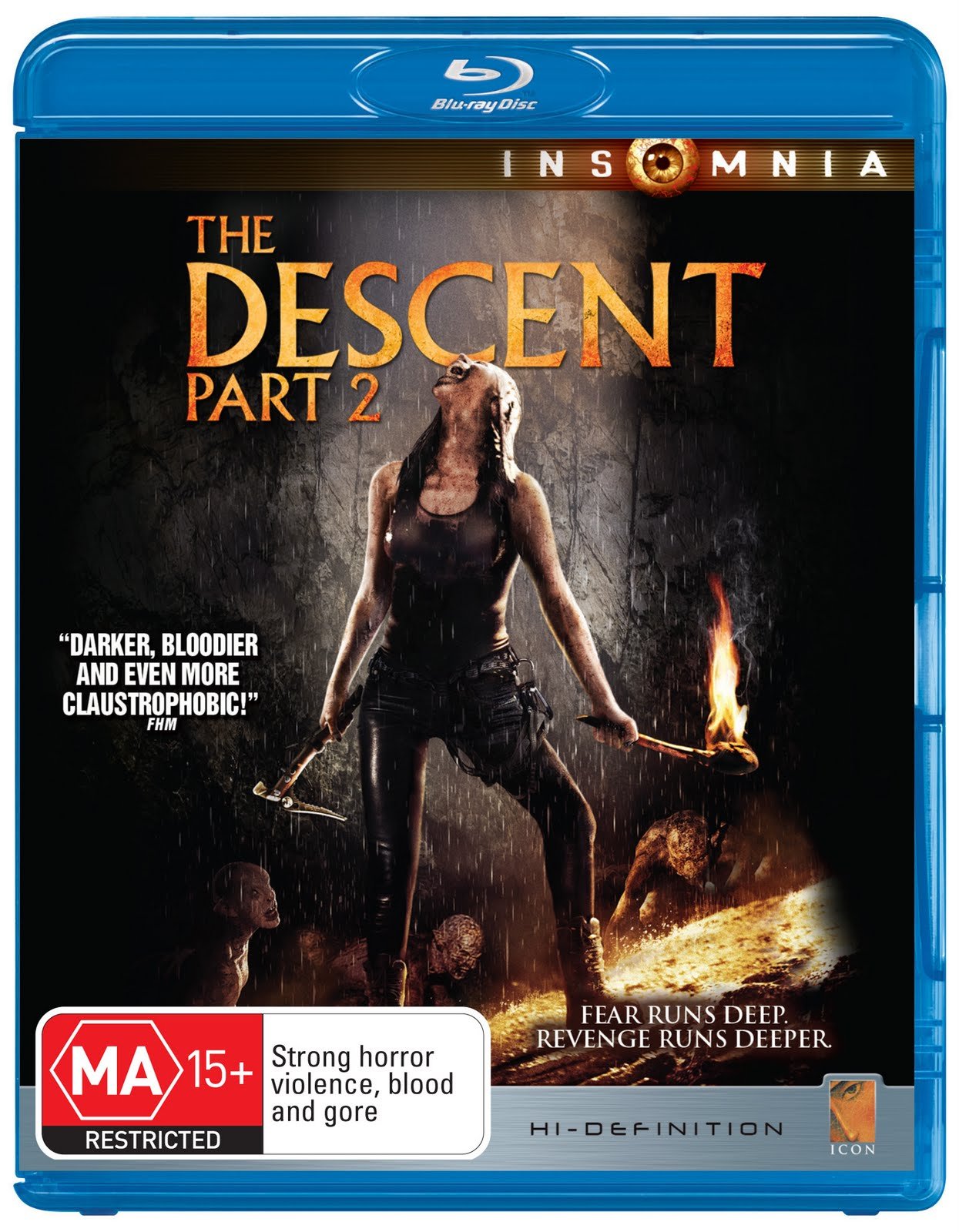  p>《黑暗侵袭2》是由 a target="_blank" href="/item/尼尔·马歇尔