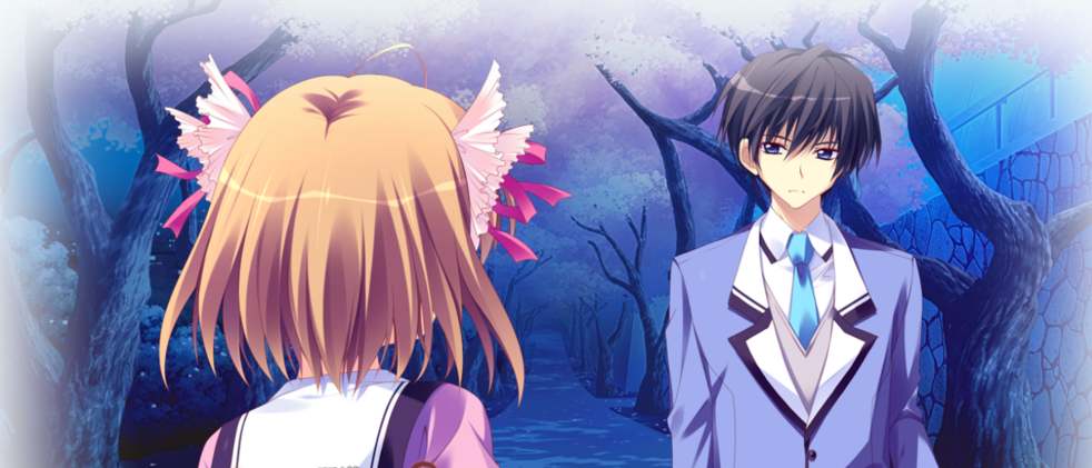  p>《恋花绽放樱飞时》(原名:恋がさくころ桜どき)是由 a href="#"