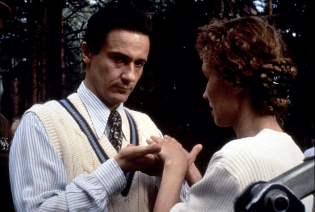  p>《烈日灼人》是由尼基塔·米哈尔科夫执导, a target="_blank"