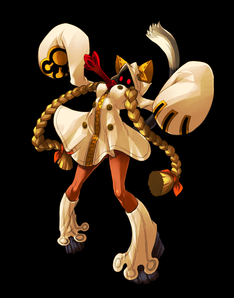 target="_blank" href="/item/《苍翼默示录》/7875997"