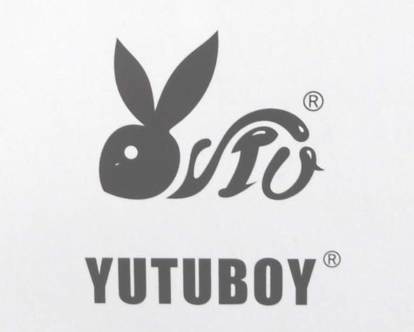 花花公子玉兔系列