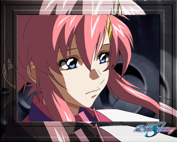 拉克斯·克莱因