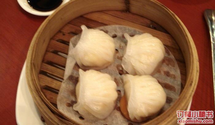 店)是一家茶餐厅,位于上海市上海市卢湾区瞿溪路988号汇暻生活广场1层