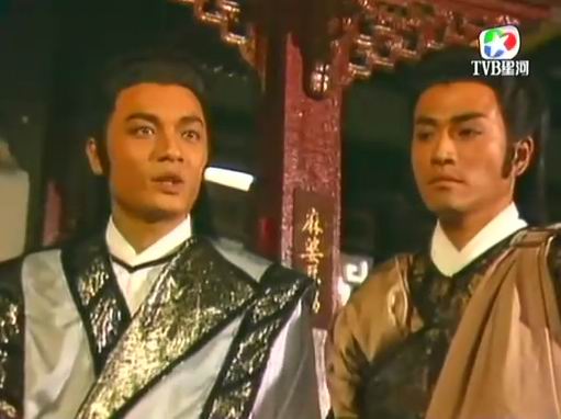  p>《龙庭争霸》是由李鼎伦执导的历史武侠类电视剧, a target="