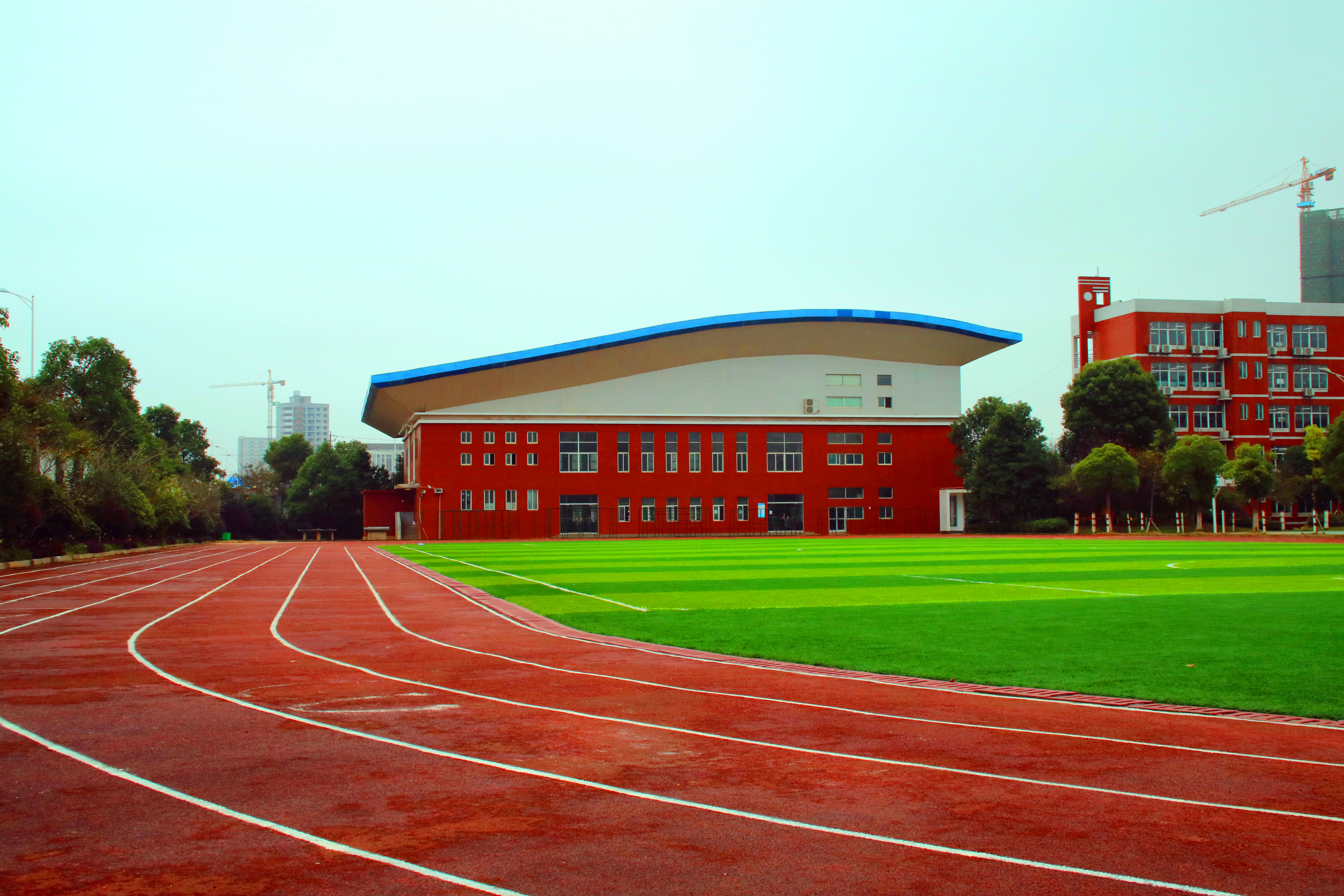  p>长郡教育集团雨花区金海中学,位于长沙市 a target="_blank" href=
