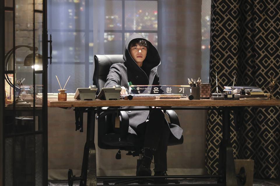  p>延宇振(         )1984年7月5日出生于韩国江原道江陵市,韩国男