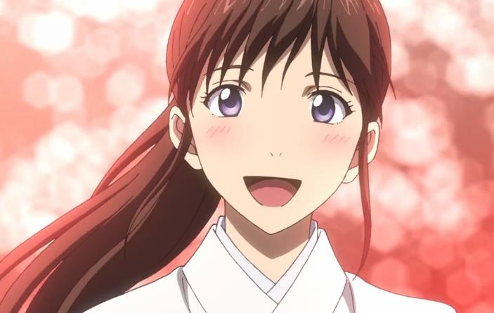  p>《野良神》是 a target="_blank" href="/item/安达渡嘉/6830056"