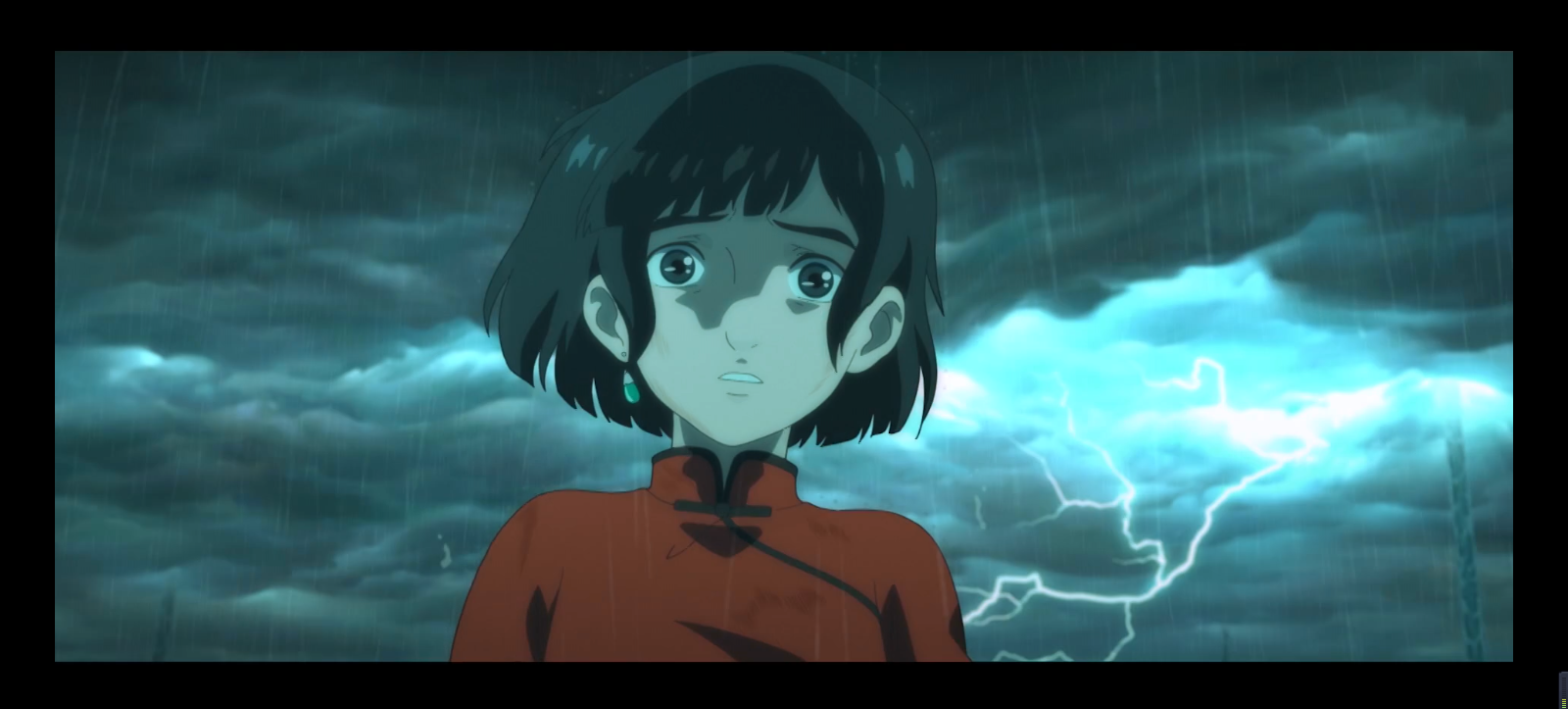 《 a target="_blank" href="/item/大鱼海棠/9248052" data-lemmaid=