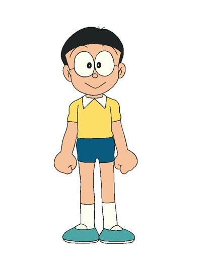 哆啦a梦奇妙泡泡