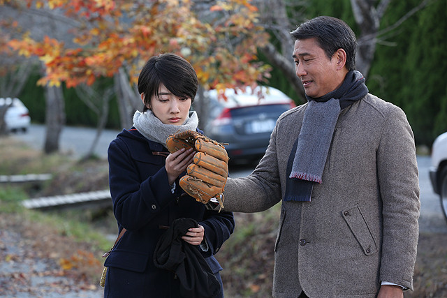 again 第28年的甲子园