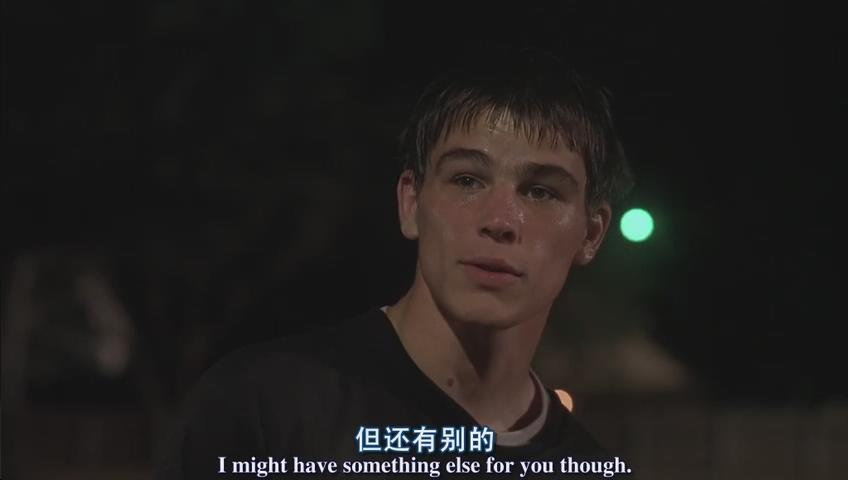  p>《夺命高校》(外文名:the faculty)是由 a target="_blank" href="