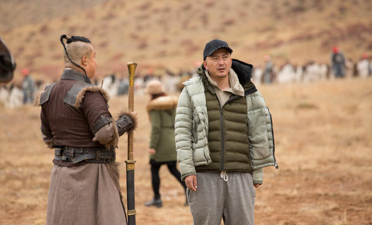  p>刘政,中国内地导演,编剧执导代表作品:《 a target="_blank" href=