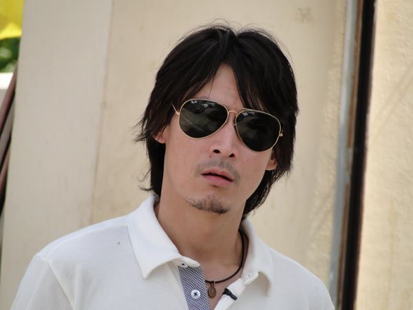 柏华力·莫高彼斯彻