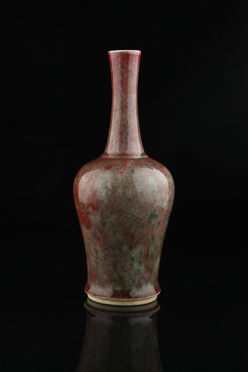  p data-id="gnx0lepqrm">摇铃尊为康熙时期 a target="_blank" href=