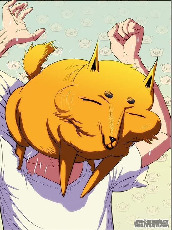  p>《铁姬钢兵》是由铁鳞社创作的 a target="