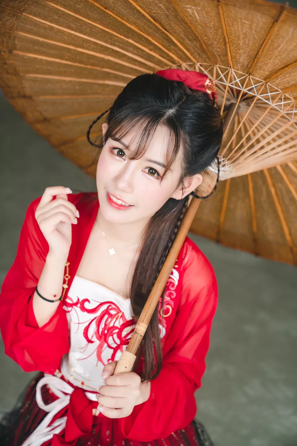  p>misa喵老师,又叫cosermisa贞喵,喵老师,贞喵, a href="#" data