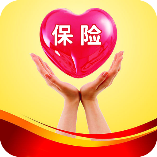 保险