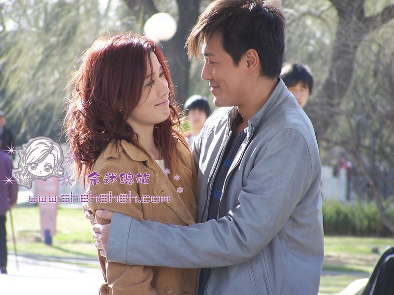  p>2007年电视剧( a target="_blank" href="/item/岁月风云/2273785"