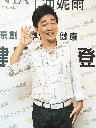  p>吴宗宪(jacky wu),1962年9月26日生于中国台湾省台南市,中国台湾