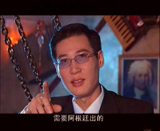 马晓伟