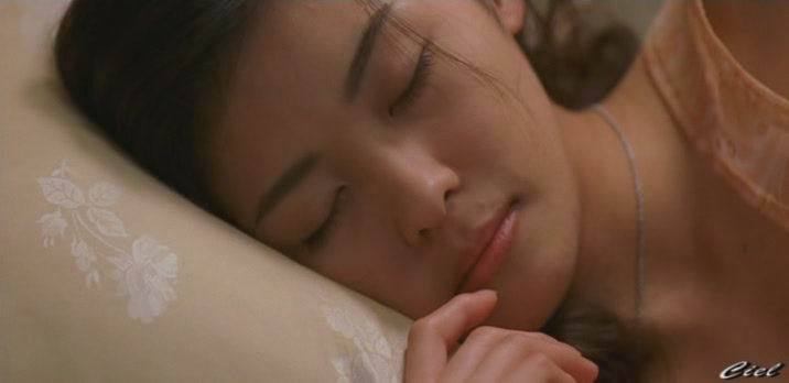 32234" data-lemmaid="32234">高尔夫球 /a>坛活跃着一大批韩国选手