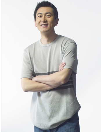 data-id="gnzzvr6qyi">鲁健,1972年10月4日出生于内蒙古自治区阿拉善