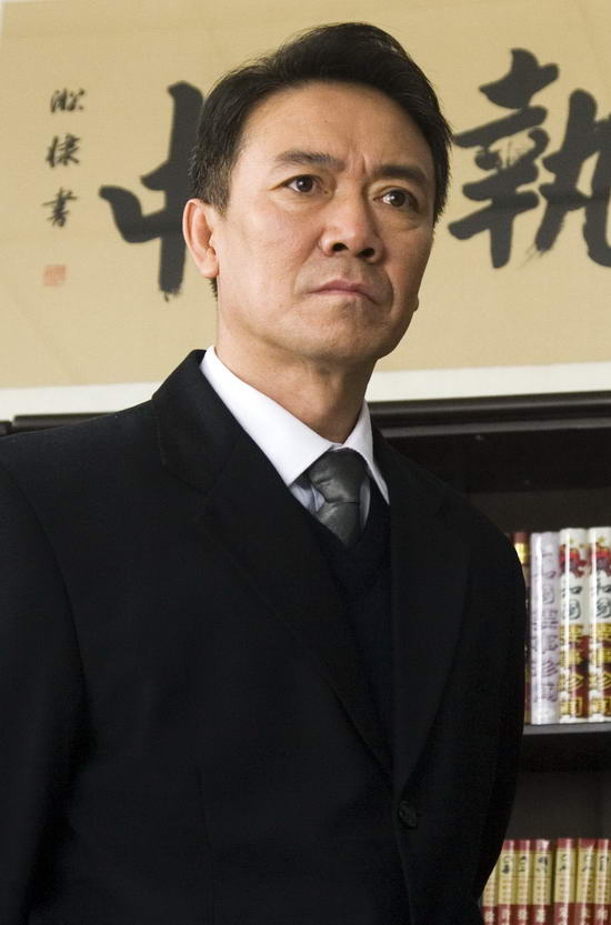 们 /a>》是2008年北京金英马影视文化公司投资拍摄一部现代都市情感剧