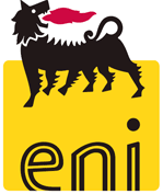 亦称"埃尼集团", a target="_blank" href="/item/意大利/148336"