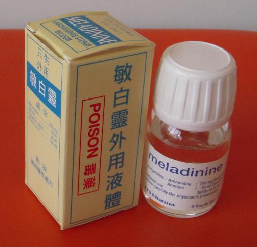 敏柏宁是由尼罗河岸的植物大 a href="#" data-lemmaid="7722886">