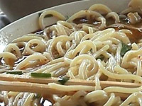 饸饹条_百度百科