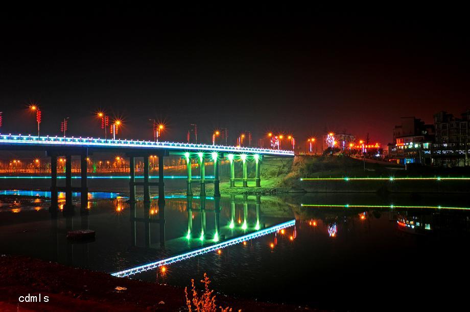  p>下寺镇,隶属四川省广元市 a href="#" data-lemmaid="6865045">