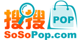 soso搜搜=soso搜搜网页版