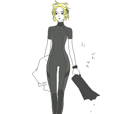  p>赤木律子,动漫《 a target="_blank" href="/item/新世纪福音战士