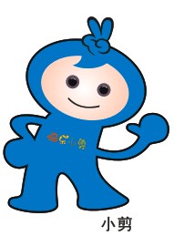 快乐小镇儿童俱乐部