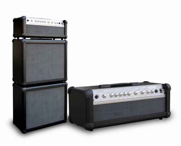 三基音响企业集团