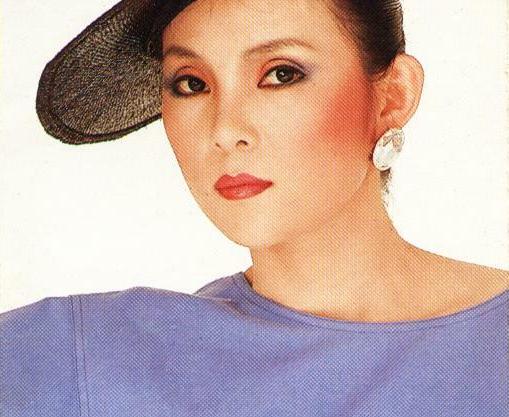  p>黄莺莺(1951年8月29日-),台湾著名女 a target="_blank" href="