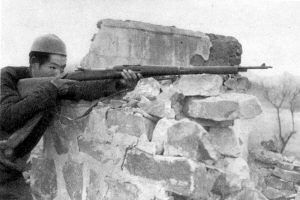  p>麻雀战是 a target="_blank" href="/item/抗日/1433230" data