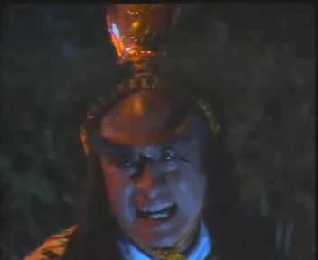  p>黄袍怪,是明代神魔小说《 a target="_blank" href="/item/西游记