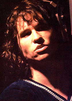  p>中文名:方·基默,美国男演员,代表作:《 a target="_blank" href="