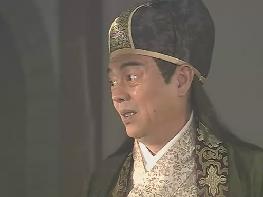  p>颜国梁,出生于香港,演员.
