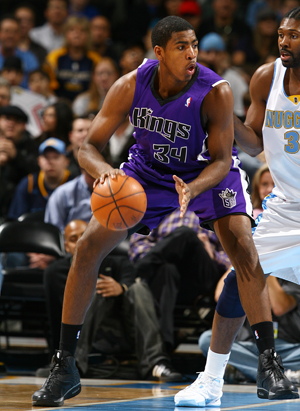  p>贾森·汤普森(jason thompson),1986年7月21日出生于 a target="