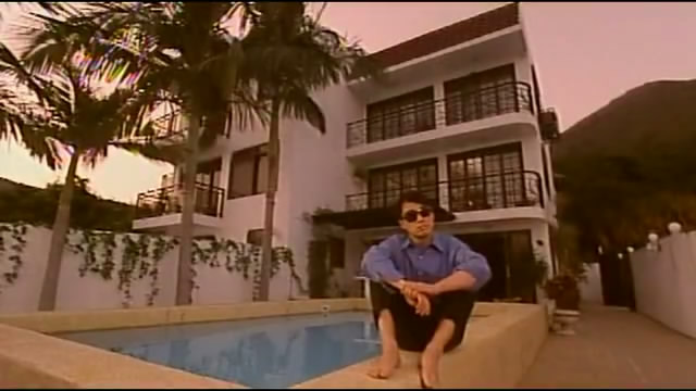  p>电影《情迷大话王》,是由王晶执导;黎明,张柏芝主演的一部浪漫爱情