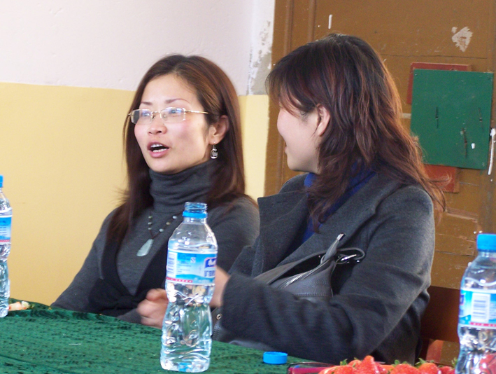  p data-id="gnhg9qqdz9">宁德十中创办于1978年8月,原为宁德市城关