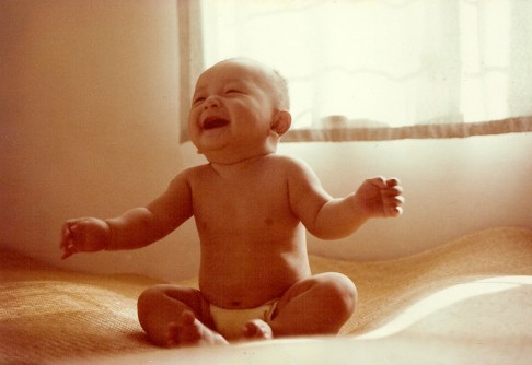  p>方力申(alex fong),1980年2月26日出生于香港,中国香港男演员,歌手