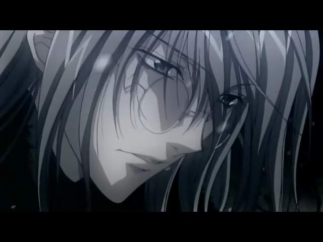 《 a target="_blank" href="/item/无爱之战/1764619" data-lem