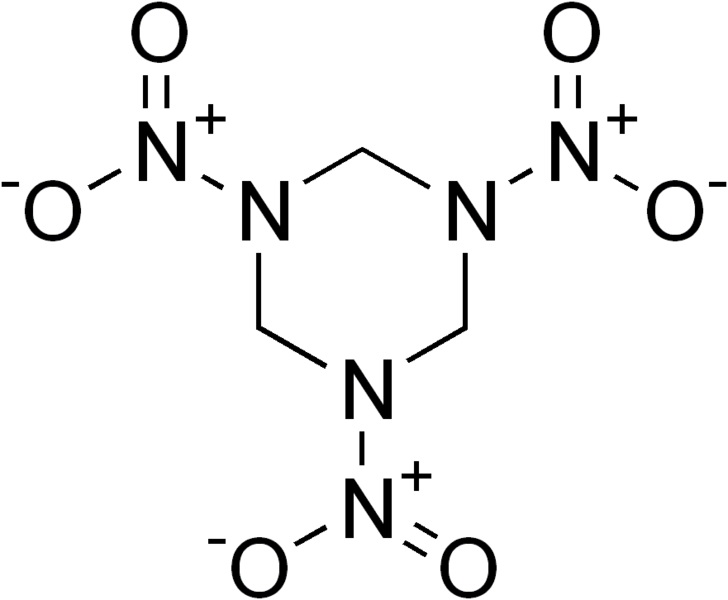 化学式为c sub>3 /sub>h sub>6 /sub>n sub>6 /sub>o sub>6 /sub>,遇