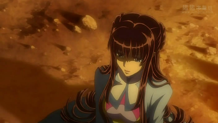 玛丽娜•伊斯麦鲁