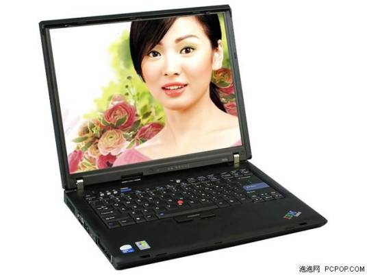 ThinkPad R60e 0658NE1_百度百科